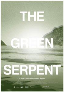 The Green Serpent (2013) Online