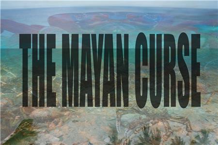 The Mayan Curse  Online