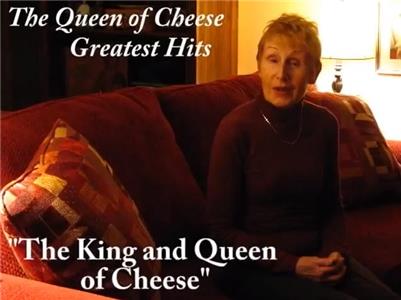 The Queen of Cheese: Greatest Hits (2011) Online
