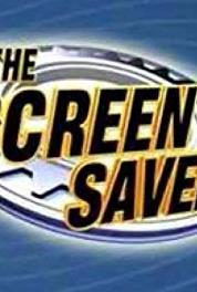 The Screen Savers Episode dated 4 April 2002 (1998–2005) Online