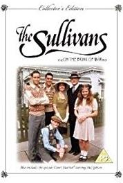 The Sullivans Episode #1.34 (1976–1983) Online