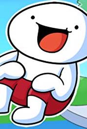 TheOdd1sOut My Favorite Reptile: Day 7 (2014– ) Online