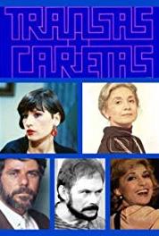 Transas e Caretas Episode #1.56 (1984– ) Online