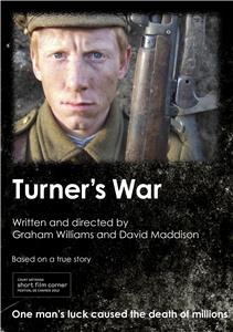 Turner's War (2012) Online