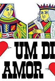 Um Dia, O Amor Episode #1.106 (1975– ) Online