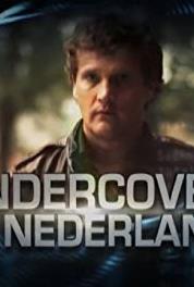 Undercover in Nederland Undercover op internet (2005– ) Online