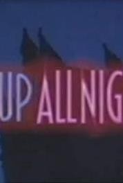 USA Up All Night Savage Beach/Mankillers (1989–1998) Online