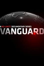 Vanguard Under the Knife Abroad (2006– ) Online