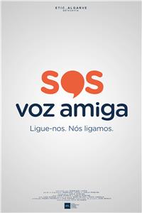 Voz Amiga (2019) Online