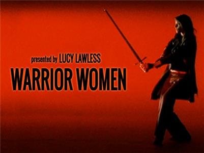 Warrior Women  Online