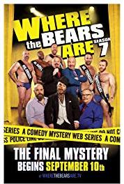 Where the Bears Are Wedding Bears, Part 1 (2012–2018) Online