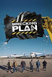 Wrecking Plan Helping Hands (2016– ) Online