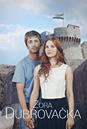 Zora dubrovacka Episode #1.77 (2013– ) Online