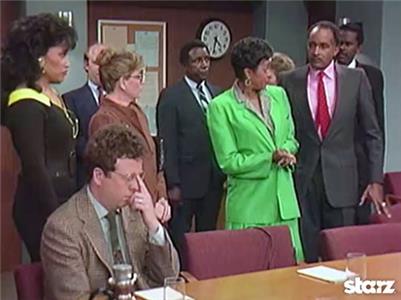 227 Trial and Error (1985–1990) Online
