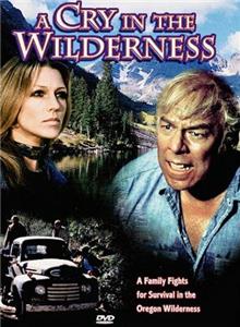 A Cry in the Wilderness (1974) Online
