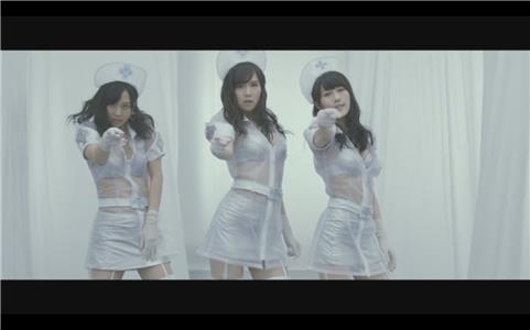 AKB48: Ambulance (2014) Online