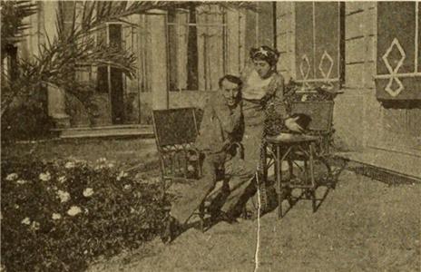 Amore e tradimento (1910) Online