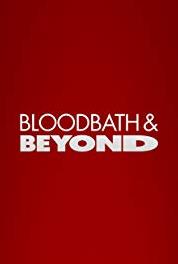 Bloodbath and Beyond Pumpkinhead (2013– ) Online
