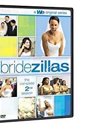 Bridezillas Virgin Zilla and Cougar Zilla (2004– ) Online