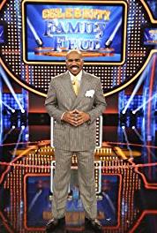 Celebrity Family Feud Bill Engvall vs. Larry the Cable Guy, Vivica A. Fox vs. Mo'Nique (2008– ) Online