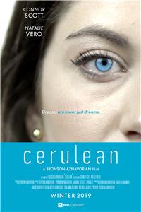 Cerulean (2019) Online