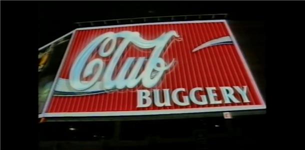 Club Buggery  Online