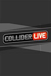 Collider Live Fantastic Beasts: The Crimes of Grindelwald Review - #37 (2018– ) Online