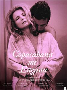 Copacabana Me Engana (1968) Online