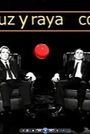 Cruz y raya.com Episode dated 8 November 2002 (2000–2004) Online