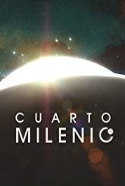 Cuarto milenio Episode dated 7 October 2007 (2005– ) Online