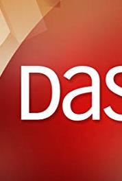 DAS! Episode dated 19 November 2007 (1997– ) Online