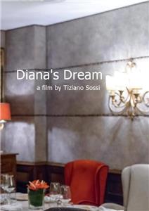 Diana's dream (2018) Online
