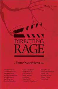 Directing Rage (2014) Online