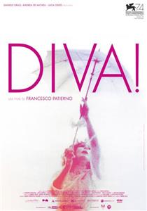 Diva! (2017) Online