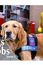 Dogs with Jobs Stan: Etiquette Coach (2000–2009) Online