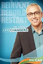 Dr. Drew's Lifechangers Love Triangle (2011– ) Online