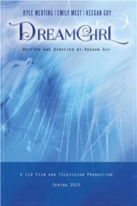 Dream Girl (2015) Online