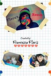 Flora's Room The Chocolate Bomb (2012– ) Online