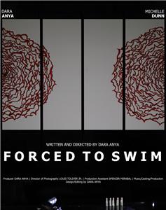 Forced To Swim (2017) Online
