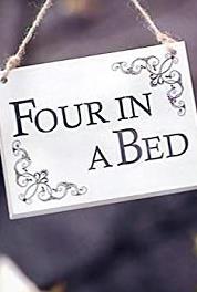Four in a Bed Dent Station (2010– ) Online