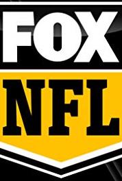 Fox NFL Sunday Episode #19.17 (1994– ) Online