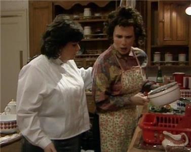 French and Saunders Episode #2.5 (1987– ) Online