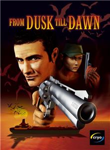 From Dusk Till Dawn (2001) Online