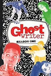 Ghostwriter What's Up with Alex?: Part 1 (1992–1995) Online