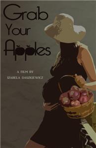 Grab Your Apples (2018) Online