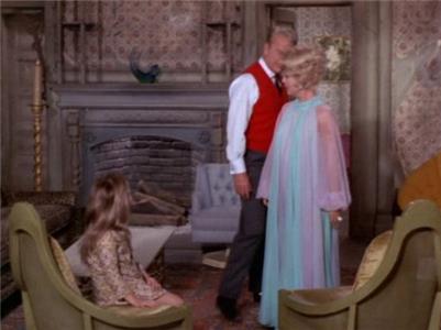 Green Acres The Coming-Out Party (1965–1971) Online