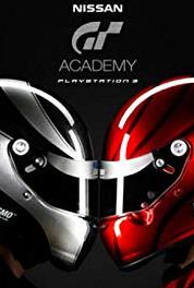 GT Academy USA Speed, Strength, Soul (2011– ) Online