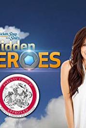 Hidden Heroes Taking That Extra Step (2015–2018) Online