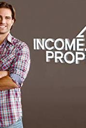 Income Property Marissa & Bryan (2008– ) Online