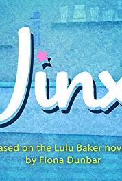 Jinx Baker House Blend (2007– ) Online